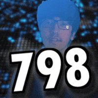 Number GIF