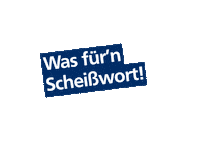 Money Geld Sticker by Volksbank BraWo