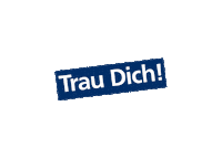 Geld Konto Sticker by Volksbank BraWo