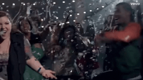 music video secrets GIF by Mary Lambert