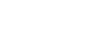 Ebmy Sticker