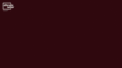 DitrolicSolar  GIF