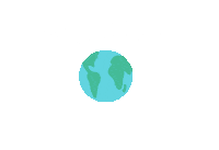 Exatas Sticker