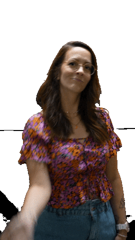 Eventura giphyupload come on comeon come over Sticker