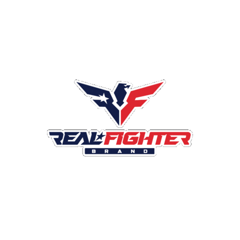realfighter giphyupload realfighter realfighterbrand realfighterstore Sticker
