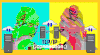 new works animation GIF by Ryan Seslow