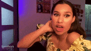 Nova Smallzys Surgery GIF by Smallzy
