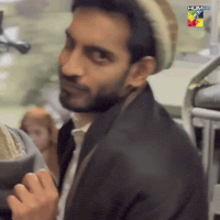 Saif Ali Khan Sak GIF