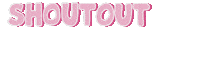 Planned Parenthood Feminism Sticker by Unpopular Cartoonist