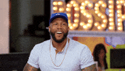 Hold Up Comedy GIF by We TV