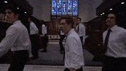 Heart Love GIF by iamnotshane