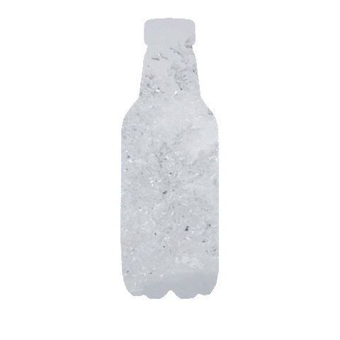 Hint Water Sticker by Hint