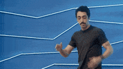 GIF by Comedy Central BR