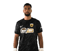 Αεκ Sticker by AEK FC