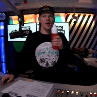 sexy sander lantinga GIF by BNNVARA