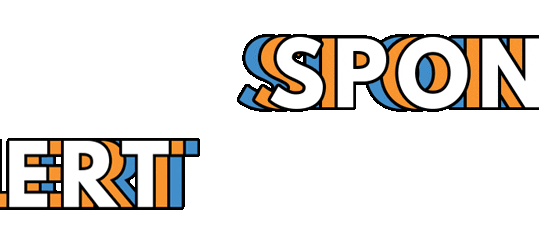 Podcast Sticker by The Founder's Mind