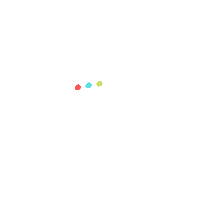 Sbmedia Sticker by sb.media.agency