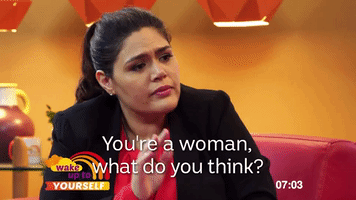 black comedy GIF by ABC Indigenous