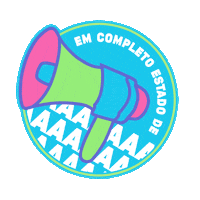 Meme Pink Sticker by Loja Praquê