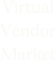 theconsciousspace theconsciousspace virtualvendormarket Sticker