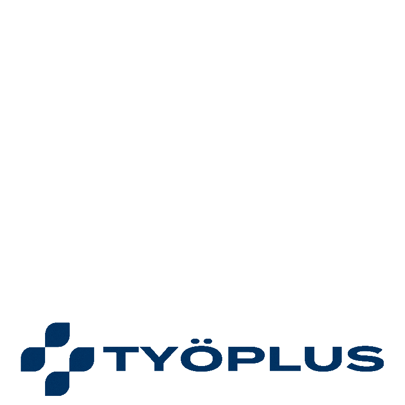 tyoplus giphyupload tyoplus tyoterveys foretagshalsovard Sticker