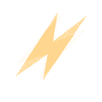 Fitness Win Sticker by NVB