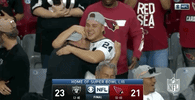 2018 Nfl Football GIF by NFL