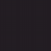 inmotiontrading china trading shipping azerbaijan GIF