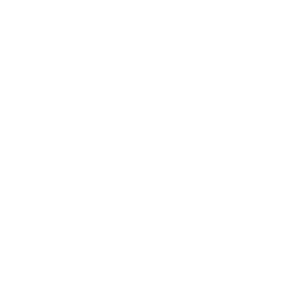 Arrow Line Sticker