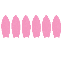 coastyswimwear ecofriendly eco friendly coasty coasty swimwear Sticker