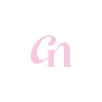 Sticker by Cakesinc.Nails