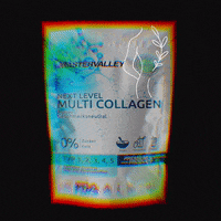 MasterValley health healthy natural premium GIF