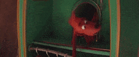 Max Closet GIF by The Grinch