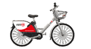 Kvb Sticker by Kölner Verkehrs-Betriebe AG (KVB)
