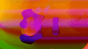 Video Art GIF by cskonopka