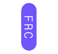 Radio Club Sticker by S Fidelity