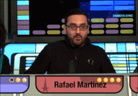 star trek geek GIF by Alpha