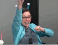 star trek roleplay GIF by Alpha