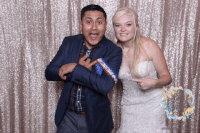 wedding GIF