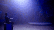 rose mcgowan dance GIF by NOWNESS