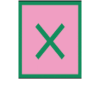 lennenbilingualschool school math backtoschool multiply Sticker
