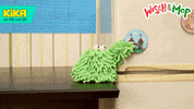 zack attach GIF by KiKA