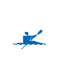 newtaipeisportshub meme sport competition unlucky Sticker