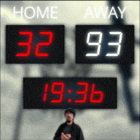 32 Home GIF