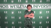 Tgoe Iwutitans GIF by iwusports