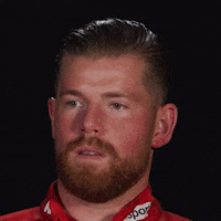 1 Fc Cologne Smile GIF by 1. FC Köln