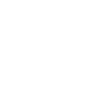 Real Estate Hollywood Sticker by The Real Estate Shoppe