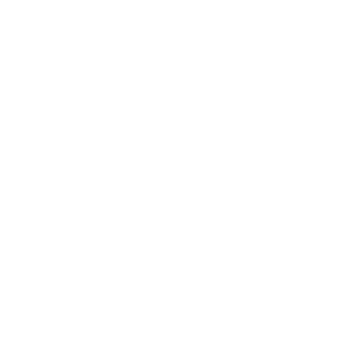 Candles Advent Sticker by schlumpftine