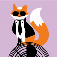 karl lagerfeld fashion GIF by ali mac