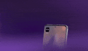 Android Smartfon GIF by Azercell